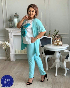 Костюм 22921099