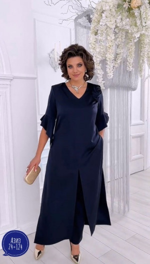 Костюм 22921256