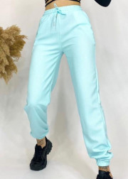 Спортивные брюки