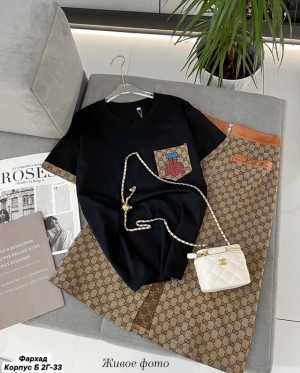 Костюм 22921412