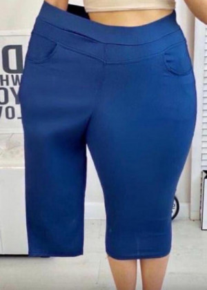 Капри #22921453