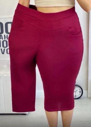 Капри #22921455