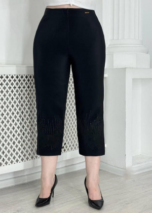 Капри #22921468