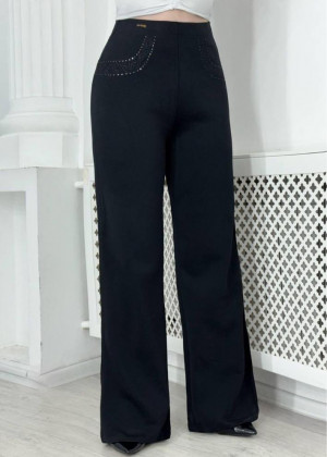 Брюки #22921473