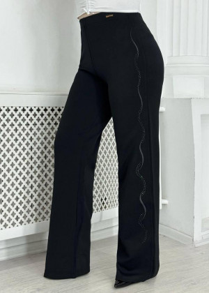 Брюки #22921476