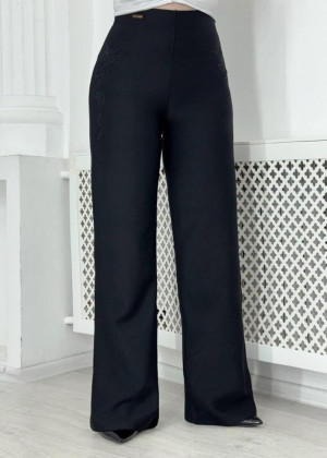 Брюки #22921477