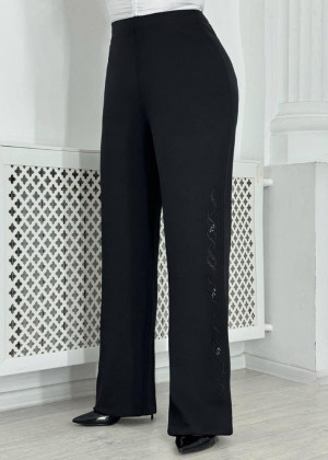 Брюки #22921480