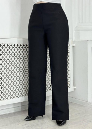 Брюки #22921483