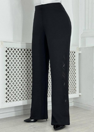 Брюки #22921484