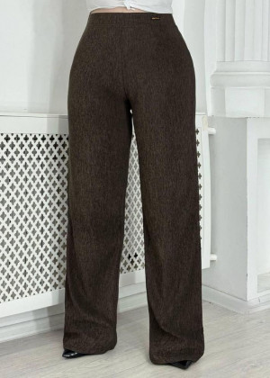 Брюки #22921485