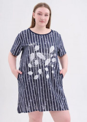 Туника домашняя