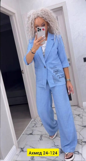 Костюм 22921751