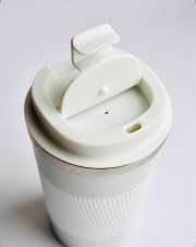 Термокружка