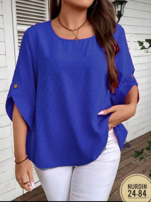 Блузка 22922461