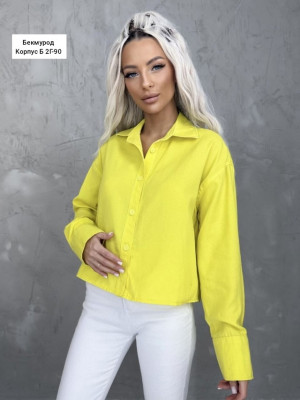 Рубашка 22922868