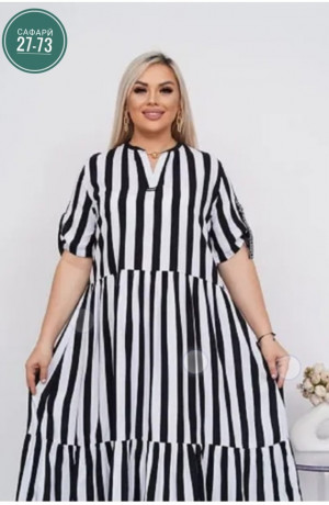 Платье 22923171