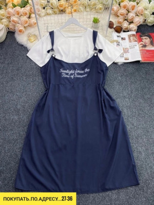 Сарафан #22923430