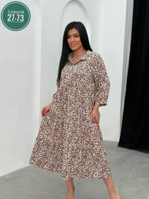 Платье 22923466