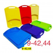 Разделочная доска