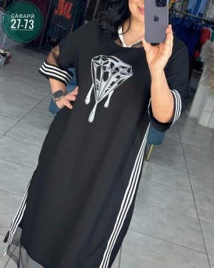 Платье 22924167