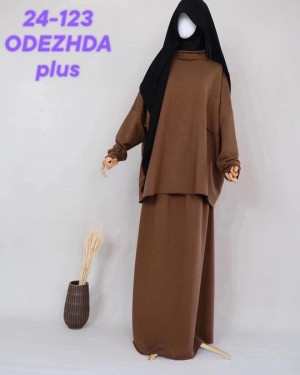 Костюм 22924708