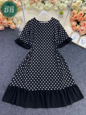 Платье 22924913
