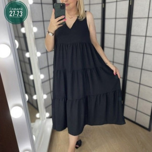 Платье 22925204