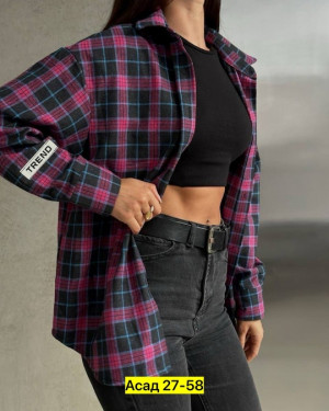 Рубашка 22925778