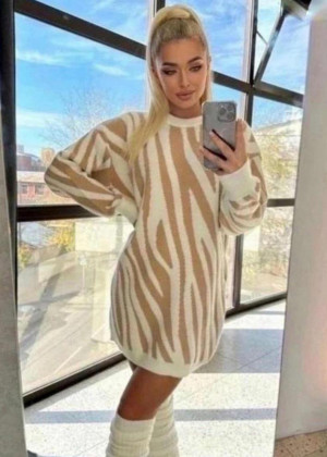 Туника 22926416