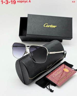 Солнцезащитные очки 22927003