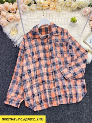 Рубашка 22927462