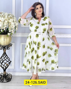 Платье 22927945