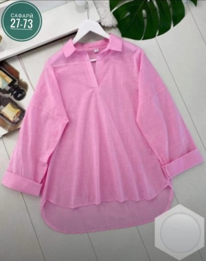 Рубашка 22928456