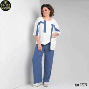 Костюм 22928823