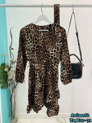 Платье 22929132