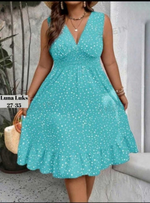 Платье 22929317