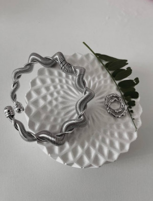 Браслет 22929369