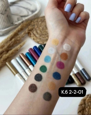 Карандаш 22929426