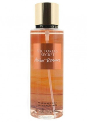 Парфюмированный спрей для тела 250мл 22929620