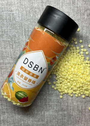 Кондиционер для стирки 200г #22929776