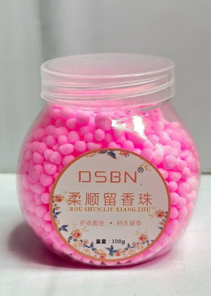 Кондиционер для стирки 100г 22929779