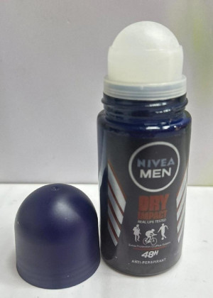 Дезодорант 22929816