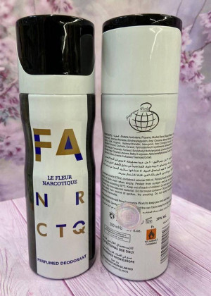 Дезодорант #22929859