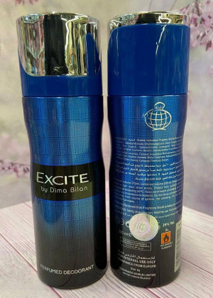 Дезодорант #22929864