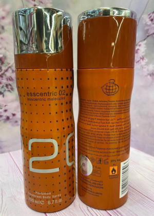 Дезодорант #22929869