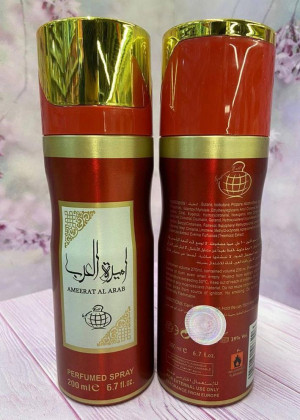 Дезодорант #22929882