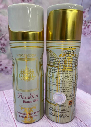 Дезодорант #22929883