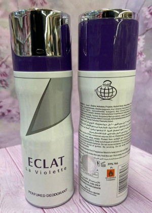 Дезодорант #22929884