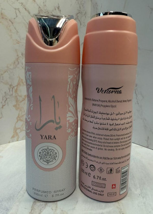 Дезодорант #22929897