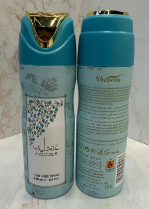 Дезодорант #22929899